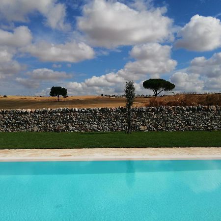 Il Casale Falagario Stacca Villa Altamura Exterior photo