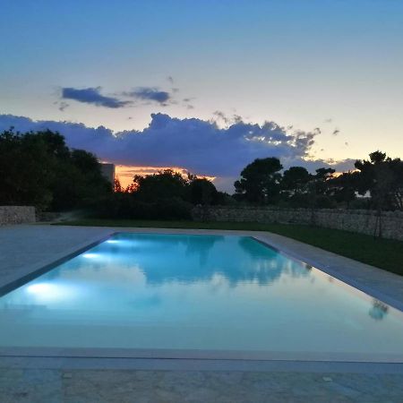 Il Casale Falagario Stacca Villa Altamura Exterior photo