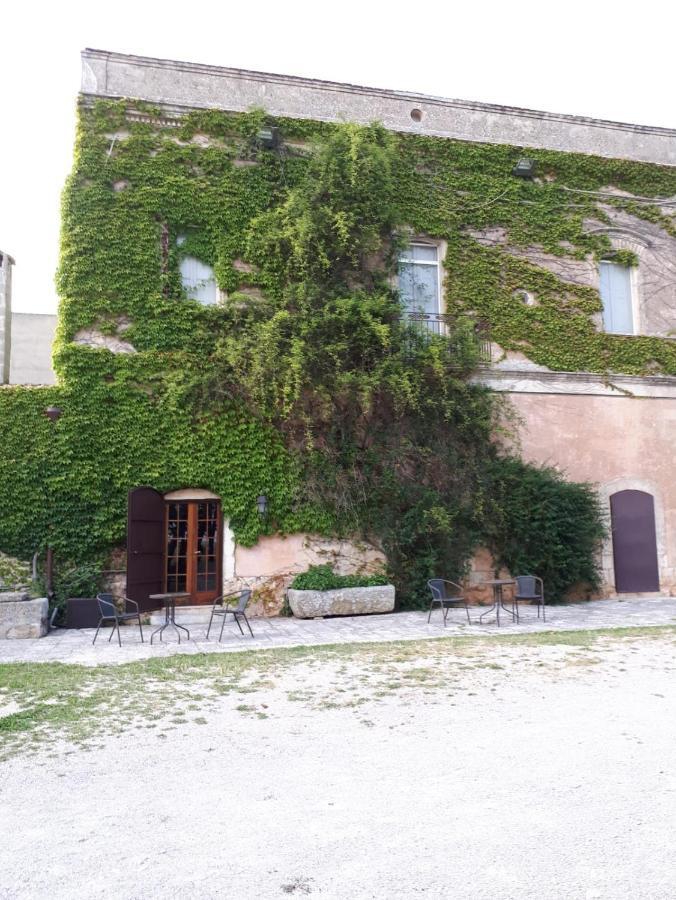 Il Casale Falagario Stacca Villa Altamura Exterior photo